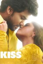 Watch Kiss Soap2day