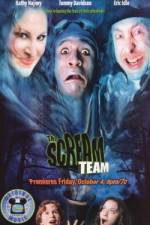 Watch The Scream Team Soap2day
