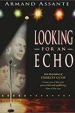 Watch Looking for an Echo Soap2day