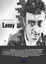 Watch Looking for Lenny Soap2day