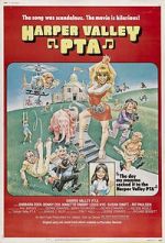 Watch Harper Valley P.T.A. Soap2day