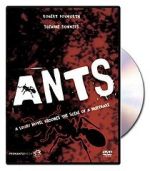 Watch Ants! Soap2day