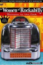 Watch Welcome to the Club The Women of Rockabilly Soap2day