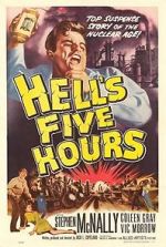 Watch Hell\'s Five Hours Soap2day
