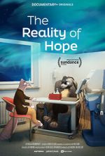 Watch The Reality of Hope Soap2day