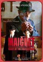 Watch Maigret: Night at the Crossroads Soap2day