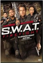 Watch S.W.A.T.: Firefight Soap2day