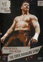 Watch Cheating Death, Stealing Life: The Eddie Guerrero Story Soap2day