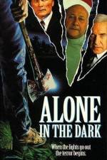 Watch Alone in the Dark Soap2day
