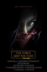 Watch Star Wars: The Force and the Fury (Short 2017) Soap2day