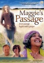 Watch Maggie\'s Passage Soap2day