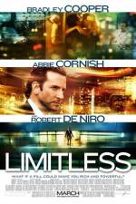 Watch Limitless Soap2day