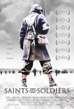 Watch Saints and Soldiers Soap2day