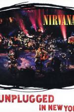 Watch Nirvana  MTVs Unplugged in New York Soap2day
