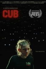 Watch Cub Soap2day
