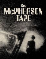 Watch The McPherson Tape Soap2day