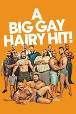 Watch A Big Gay Hairy Hit! Where the Bears Are: The Documentary Soap2day