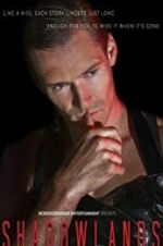 Watch Shadowlands Soap2day