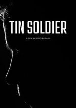 Watch Tin Soldier Soap2day