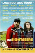 Watch Sightseers Soap2day