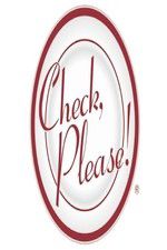 Watch Check Please Soap2day