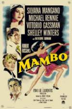 Watch Mambo Soap2day