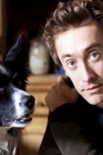 Watch Woof! A Horizon Guide to Dogs Soap2day