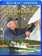 Watch Chummy Rich: Maine Boat Builder (Short 2012) Soap2day