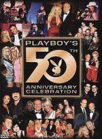 Watch Playboy\'s 50th Anniversary Celebration (TV Special 2003) Soap2day