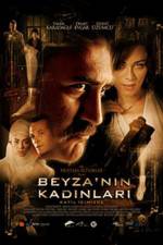 Watch Beyza'nin kadinlari Soap2day
