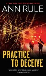 Watch Circle of Deception Soap2day