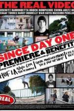 Watch Real Skateboards - Since Day One Soap2day