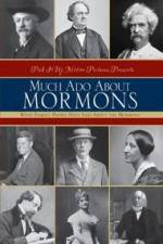 Watch Much Ado About Mormons Soap2day