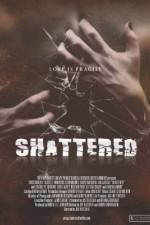 Watch Shattered! Soap2day