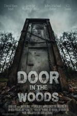 Watch Door in the Woods Soap2day