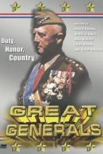 Watch Seeds of Destiny Soap2day