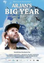 Watch Arjan\'s Big Year Soap2day