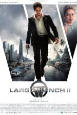 Watch Largo Winch Soap2day