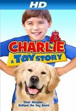 Watch Charlie: A Toy Story Soap2day