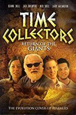 Watch Time Collectors Soap2day