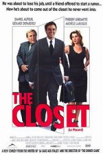 Watch The Closet Soap2day