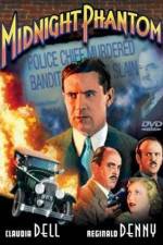Watch Midnight Phantom Soap2day