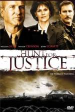 Watch Hunt for Justice Soap2day