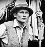 Watch National Geographic: Machu Picchu Decoded Soap2day