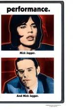 Watch Performance Soap2day