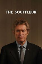 Watch The Souffleur Soap2day