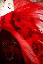 Watch Little Red Riding Hood Soap2day