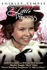Watch The Little Princess Soap2day