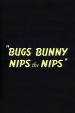 Watch Bugs Bunny Nips the Nips (Short 1944) Soap2day