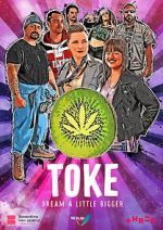 Watch Toke Soap2day